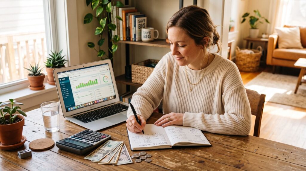 Cash App Guide 2026: Setup, Fees & Safety Tips