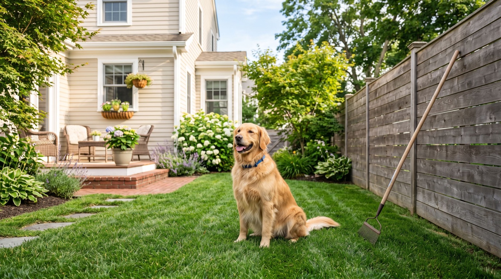 Dog Poop Scooper With Bag: Multi-Dog 2026 Guide