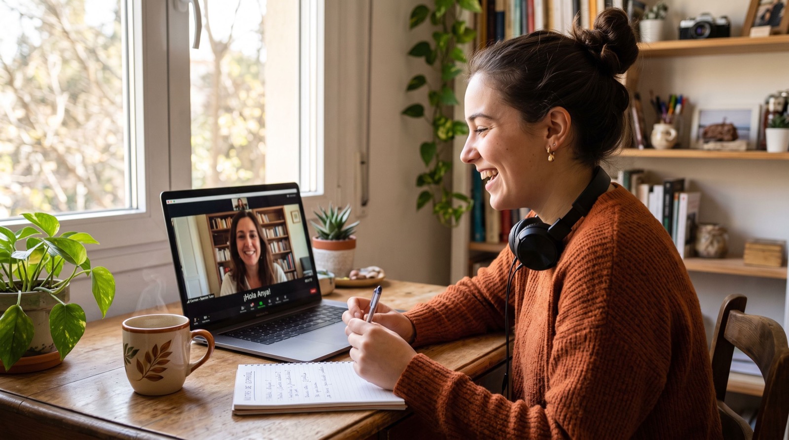 Online Courses in 2026: A Practical Learning Guide