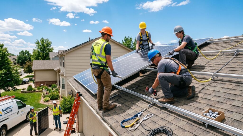 Solar Products in Pakistan: 2026 Buyer's Guide